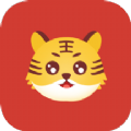 虎年清理助手v1.0