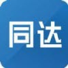 同达插班生v1.0.13