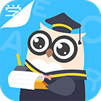 学业质量提升平台学生端v1.1.0