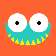 点点橙早教v2.2.2