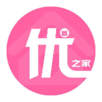 优之家易购v0.0.2