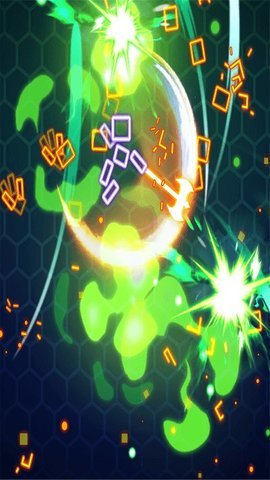 忍者游乐场v1.2.6