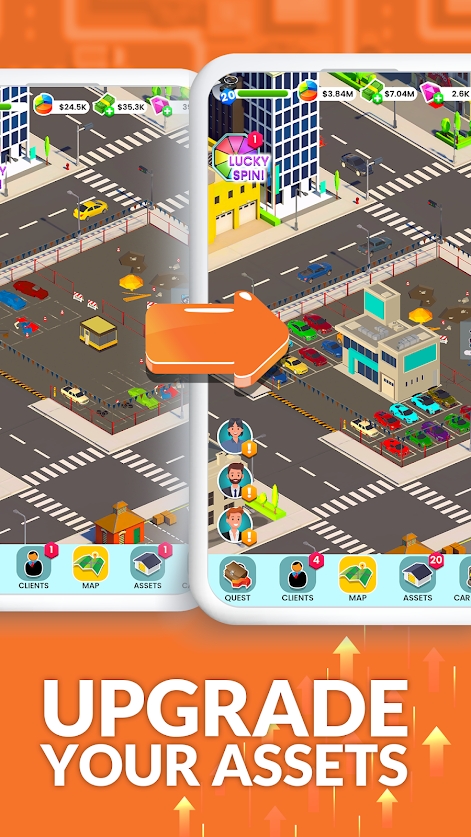 二手车经销商2v1.0.19