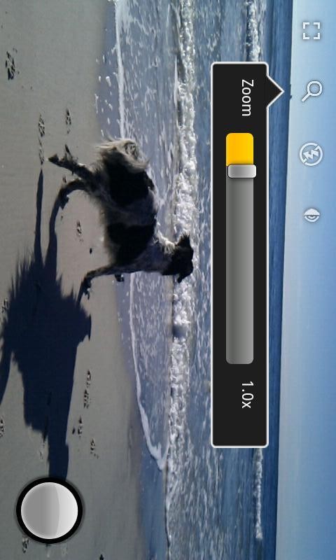 快速连拍相机v8.0.8
