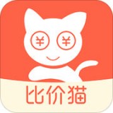 比价猫优惠券v1.6.02