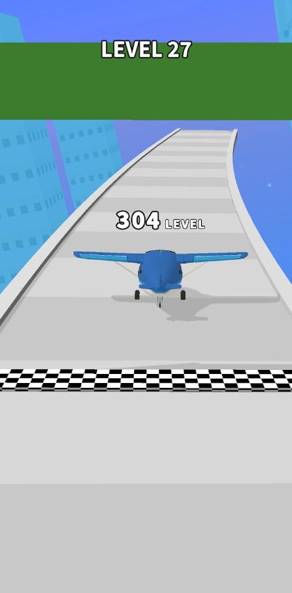 运输进化3Dv0.1.0