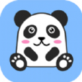 Panda桌面组件v1.3.0
