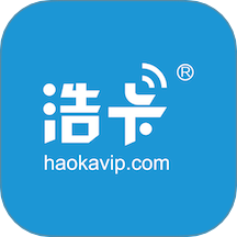 浩卡v1.0.2