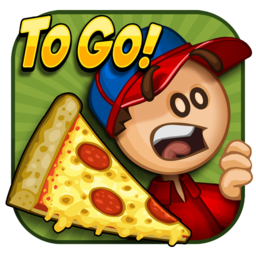 爸爸的披萨店v1.1.2