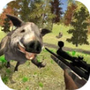 狩猎探险模拟器v189.1.0.3018
