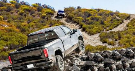 小型皮卡车v1.0.1