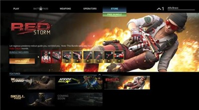 tti战斗大师v0.1.249