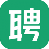 吴川招聘网v2.2.1