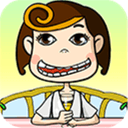 凡凡漫画v3.89.01