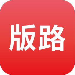 全程加密平台v1.2.809.1