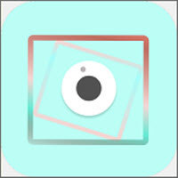 美人face相机v1.0