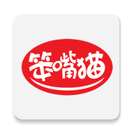 笨嘴猫v1.0.1