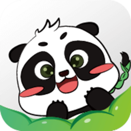 毛豆爱古诗v3.0.6