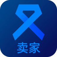 小蓝条卖家v2.27.3