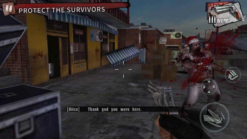 消灭僵尸大作战3v1000.19