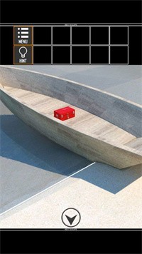 海上荒岛逃生v1.30