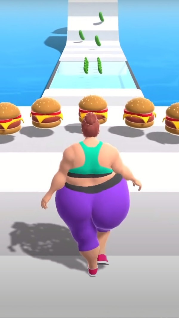 拯救我的小公举v1.0