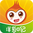 洋葱日记v1.5.1