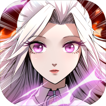 补刀英雄v0.1.1029