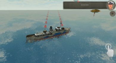 海战专家v1.138