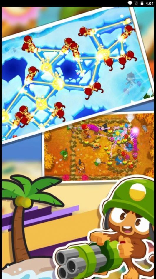 饥荒岛模拟器v1.0.0