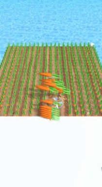 我的农场我做主v1.0.4