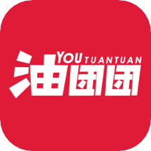 油团团v3.5.6