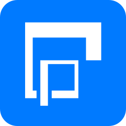 姑婆那些事儿v1.0.6