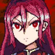 托祖哈之夜v1.0.5