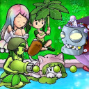 全民魔女大作战v1.0