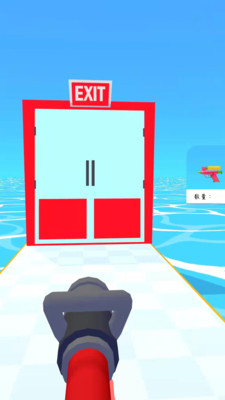 水上枪战乐园v1.0.0