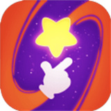派对之星v0.5
