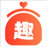 漫恬趣开盲盒v1.0.8