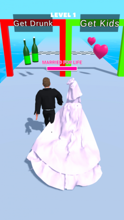 情侣冲冲冲v0.0.1