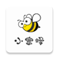 小蜜蜂电商v2.1.0