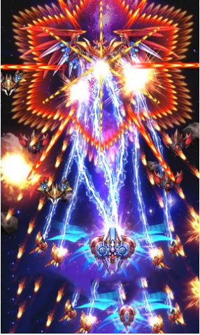 银河战舰模拟器v1.0.1