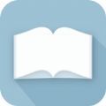 倾心阅读v2.00.01