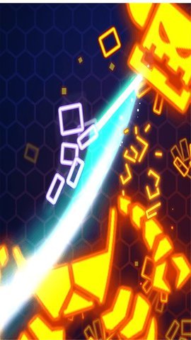 忍者游乐场v1.2.6