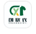 创欣衣v1.0.1