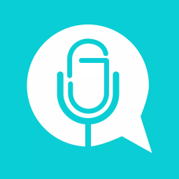 金玉良研v1.0.0.2