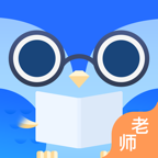 秦学云课堂教师v2.5.6