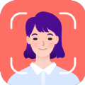 万能证件照v1.0.0