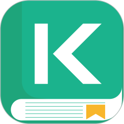 快文免费小说v1.2.0