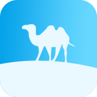 驼铃优品v1.0.6
