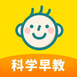 爱贝睿科学早教v1.5.3